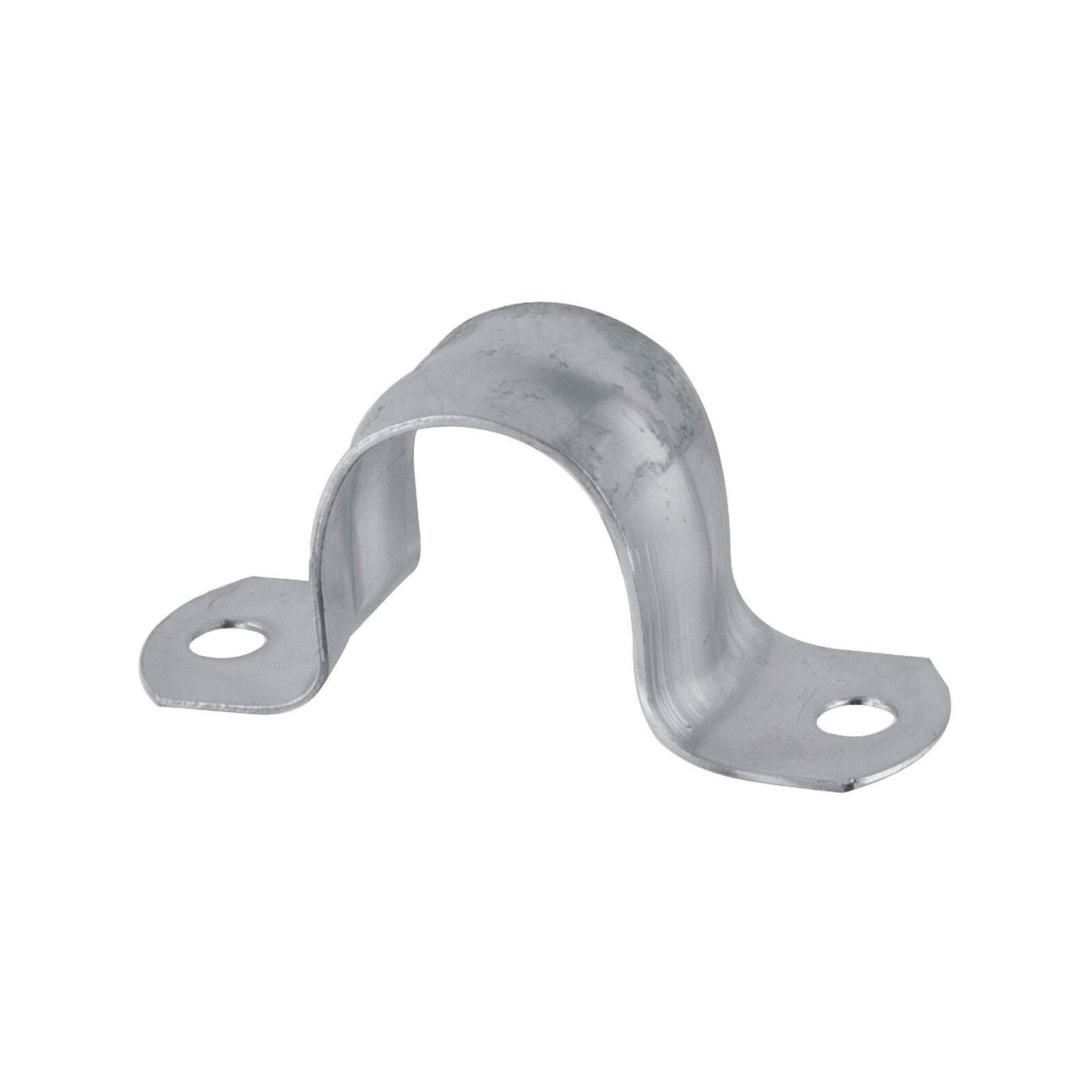 Deta 25mm Metal Saddle