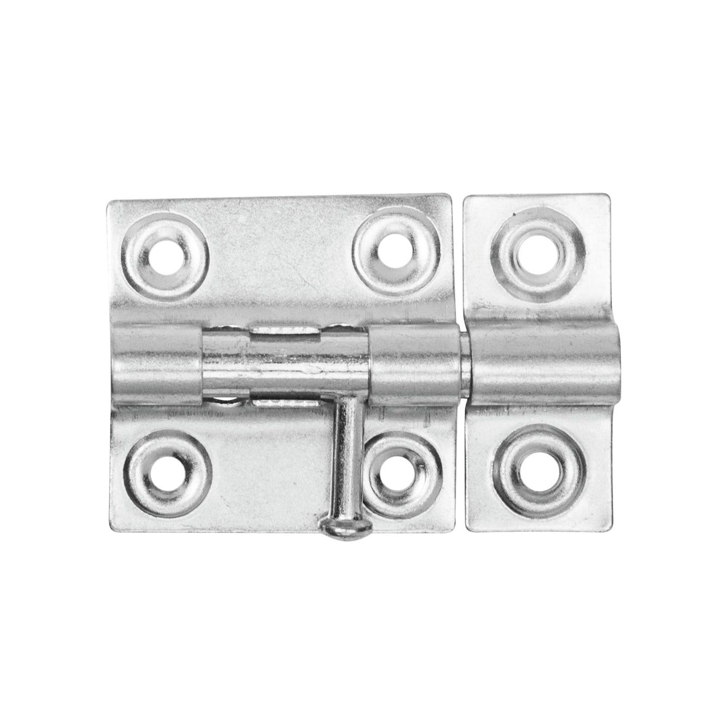 Pinnacle Barrel Bolt - 50mm