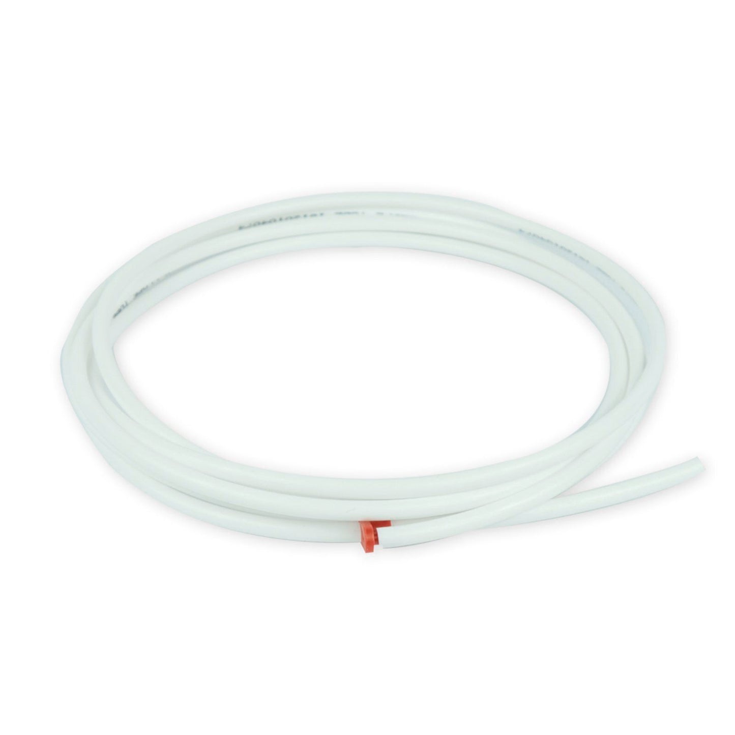 Stefani Water Filtration High Pressure 1/4" Tubing - 3m
