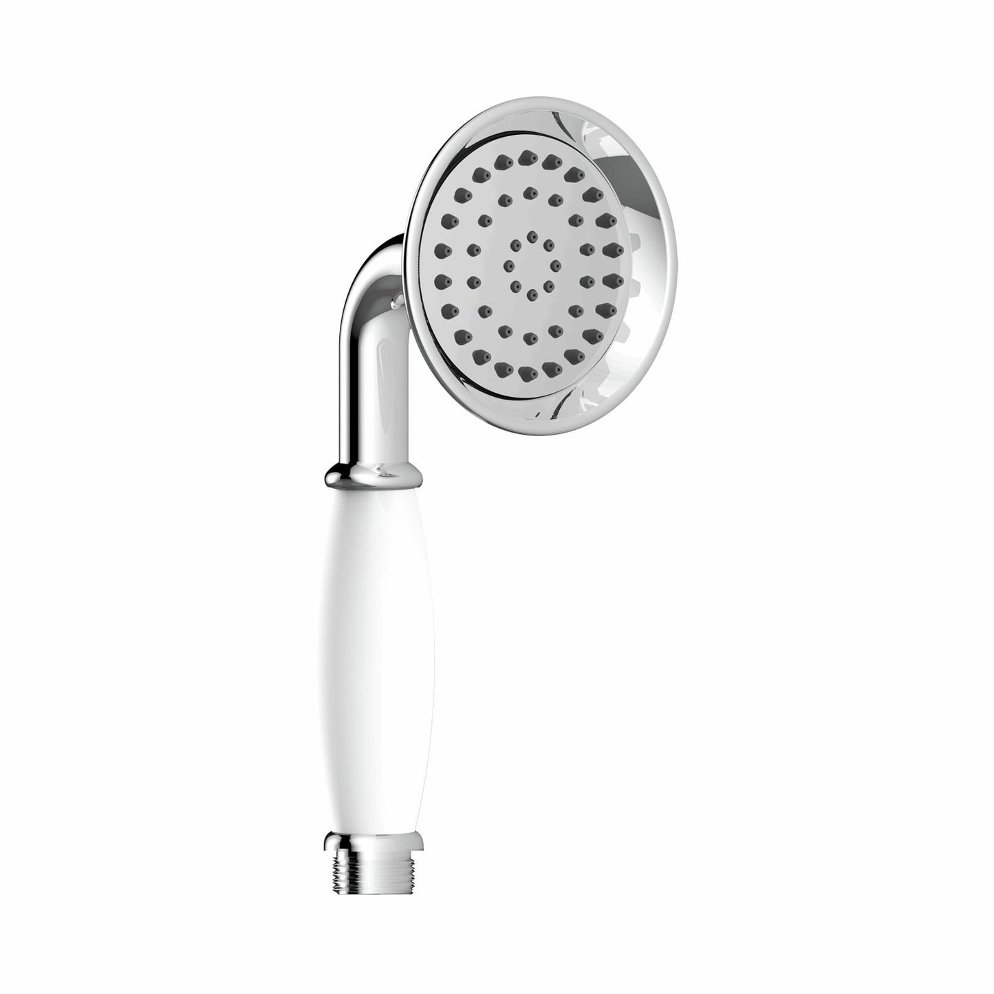Mondella Maestro Hand Piece - 9L/min
