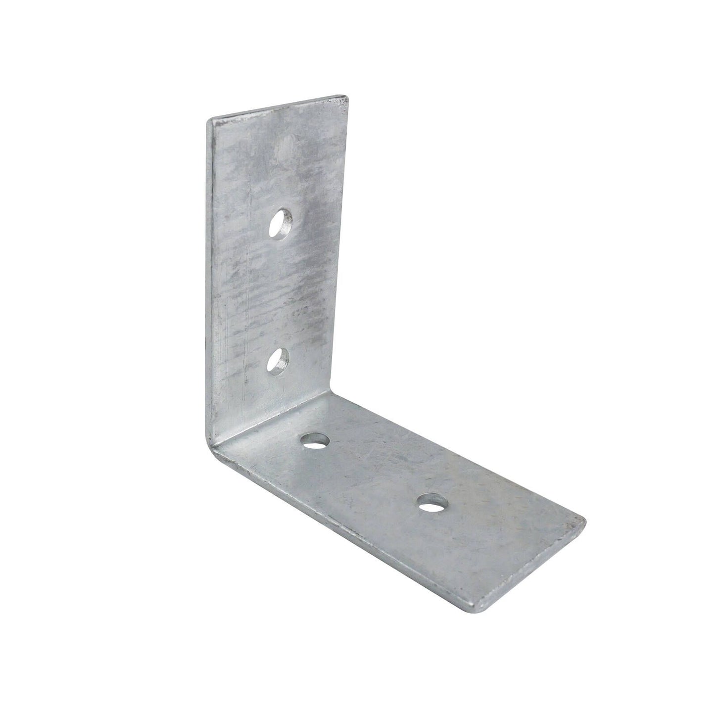 Carinya Reinforcing Angle Bracket - 150mm x 150mm x 75mm