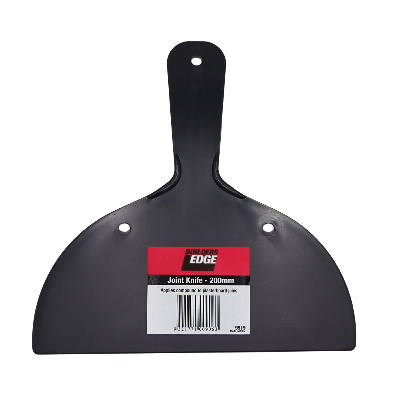 Builders Edge Joint Knife - 200mm