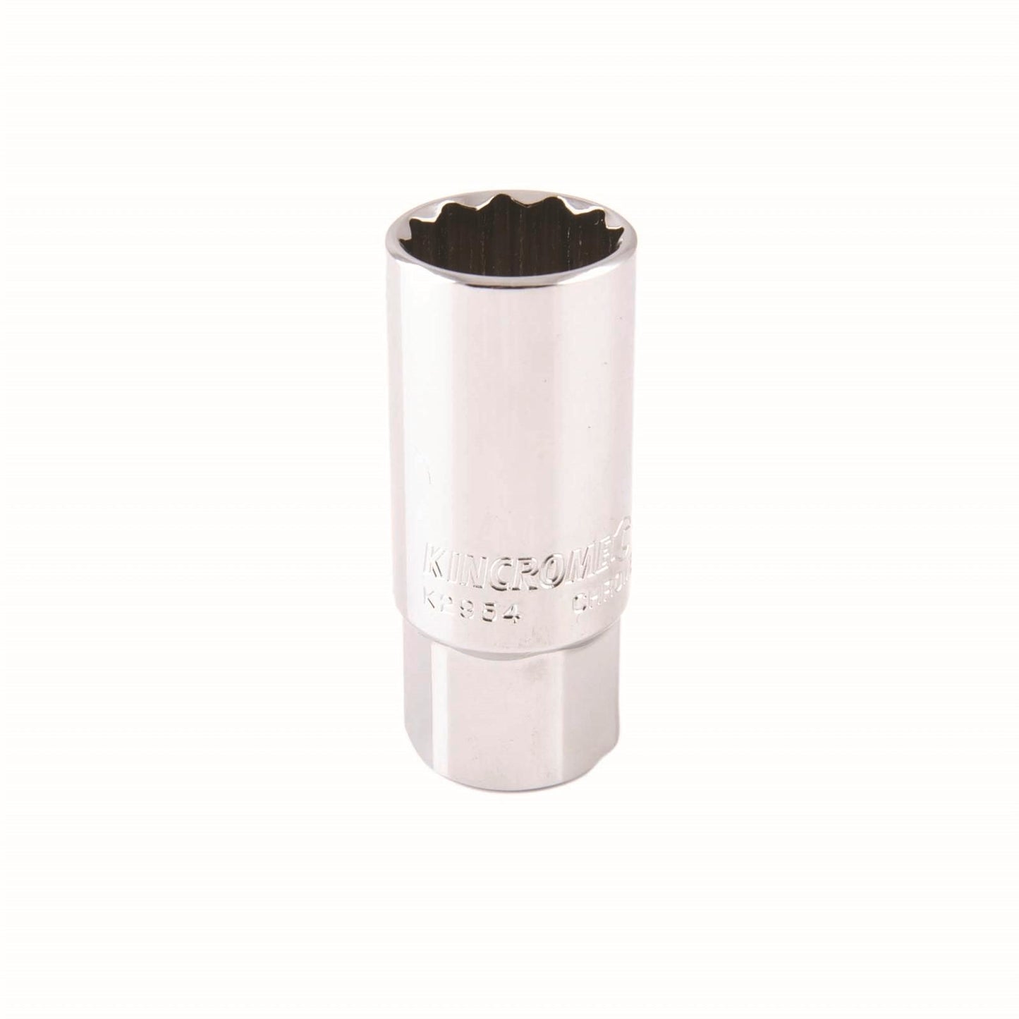 Kincrome Spark Plug Socket - 21mm