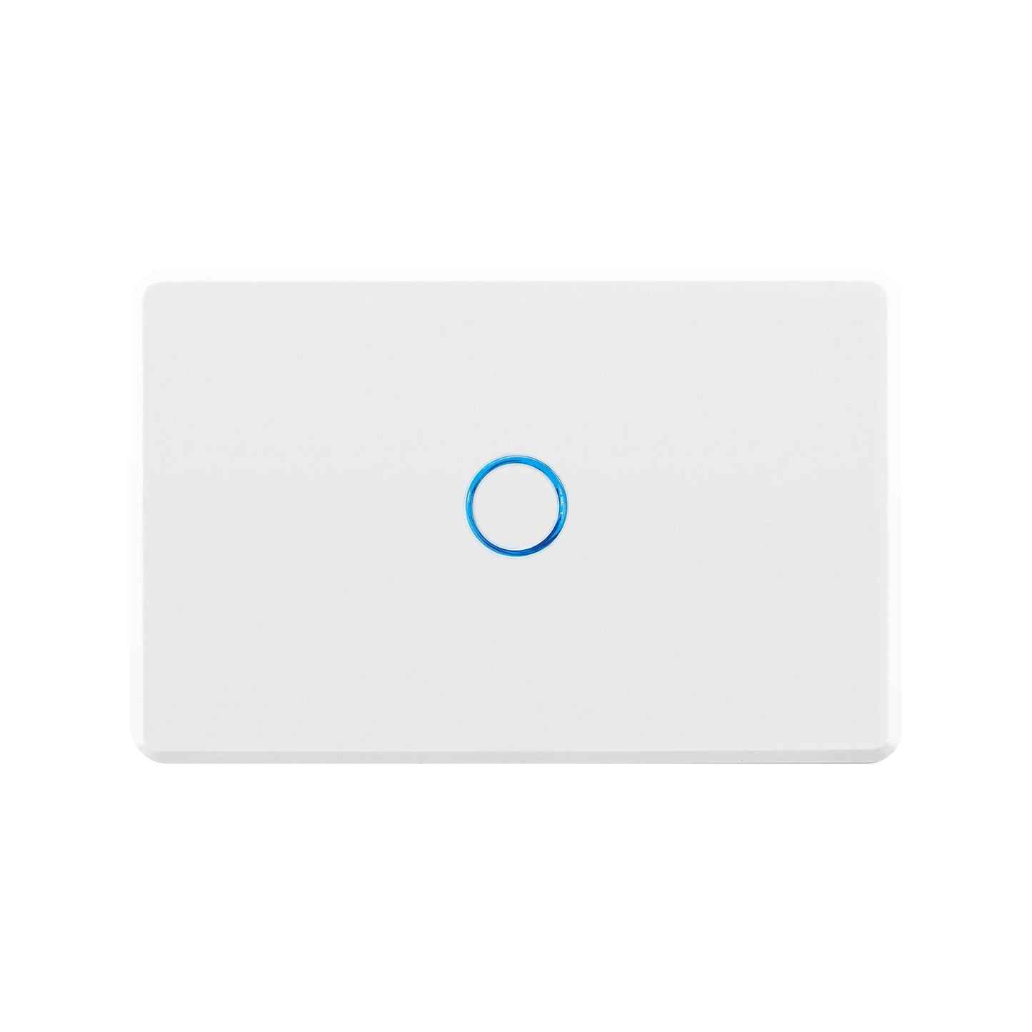 Deta Touch Light Switch - 1 Gang