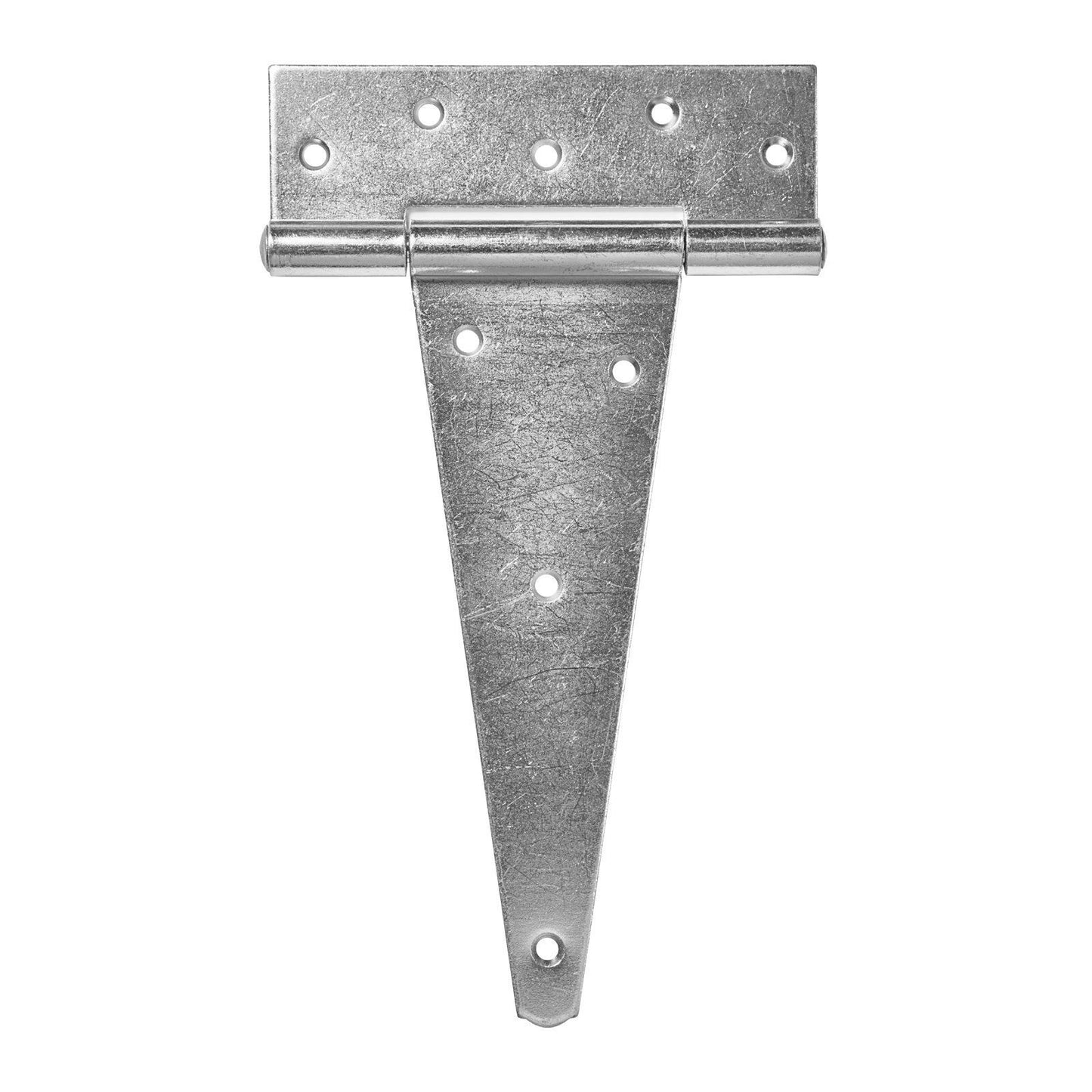 Pinnacle Tee Hinge - 250mm
