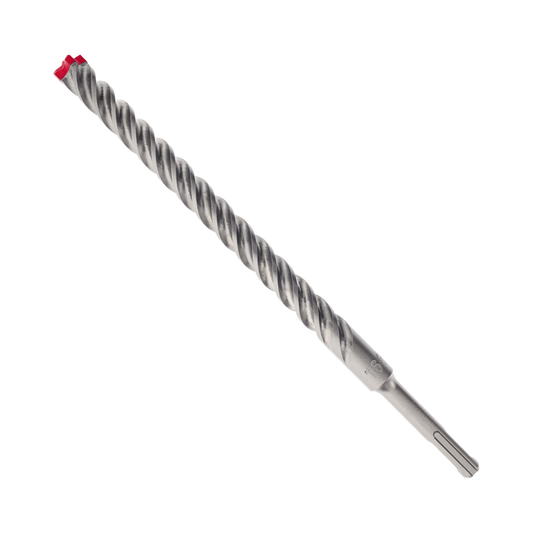 Diablo Rebar Demon SDS-Plus Hammer Drill Bit - 16 x 265mm