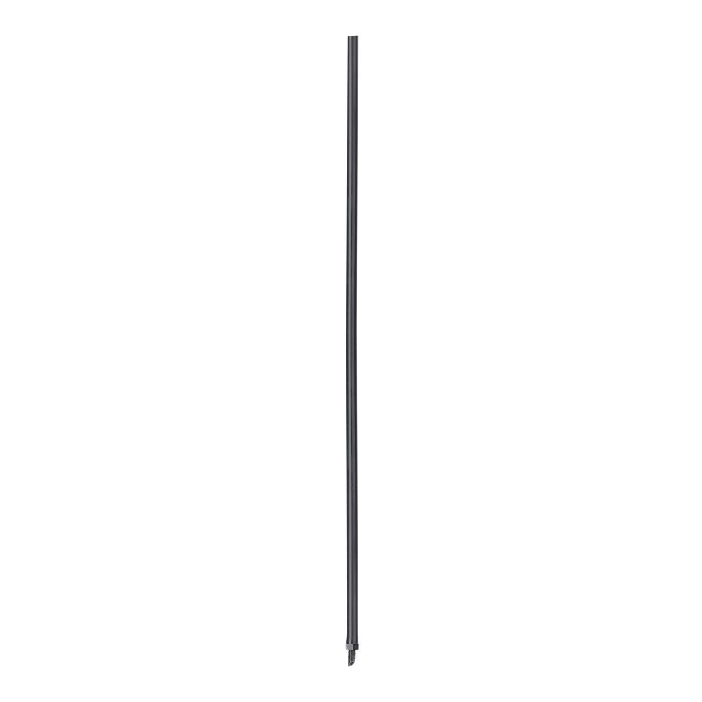 Pope Rigid Riser - 200mm