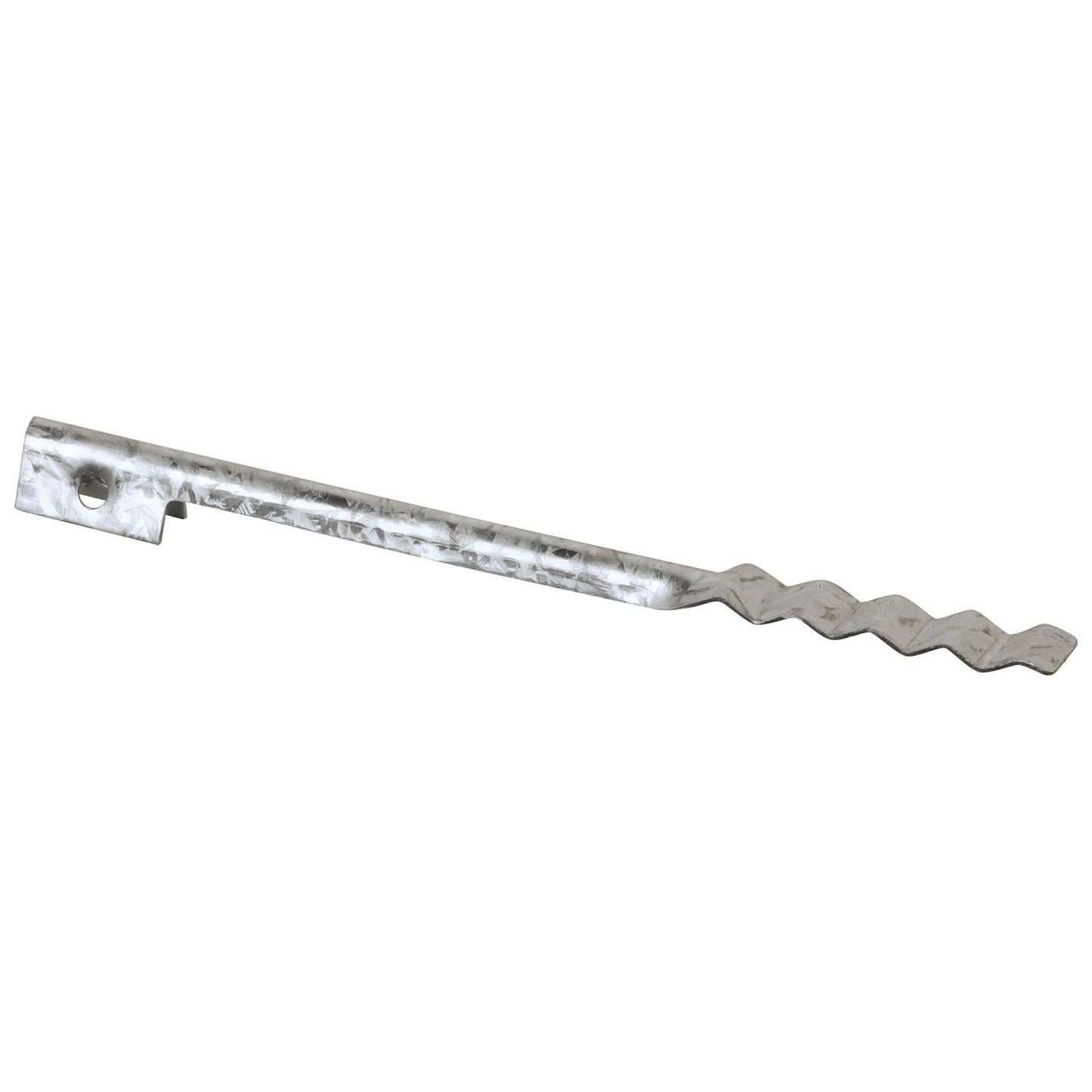 Abey Side Fix Brick Tie - 50mm
