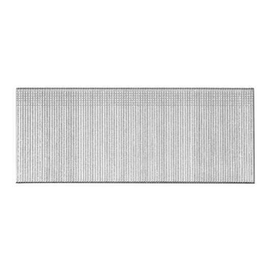 Powerfit C1 Series Brad Nails - 50mm - 2000 Pack