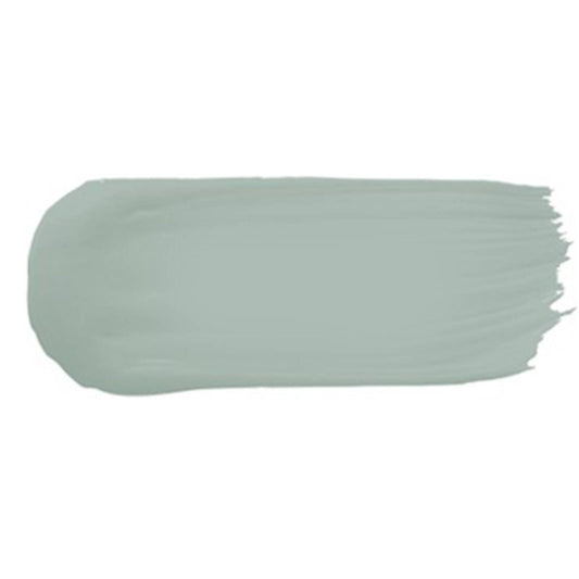 Porters Dew Furniture Paint - 400ml - Light Blue Green
