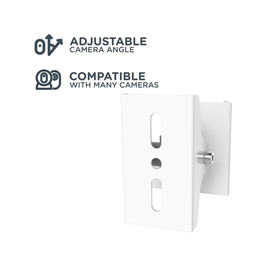Orion Security Camera Pole Mount