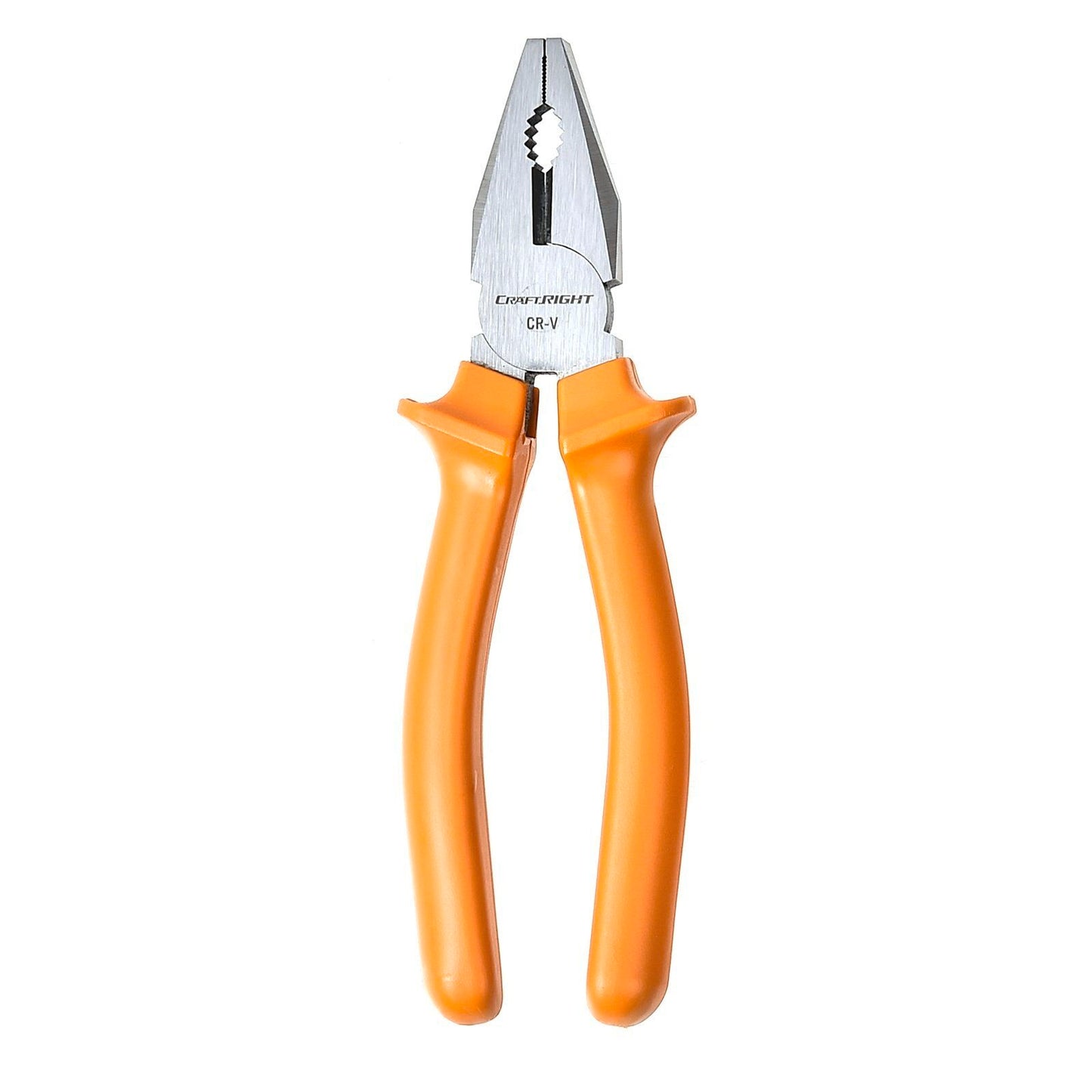 Craftright Combination Plier - 200mm