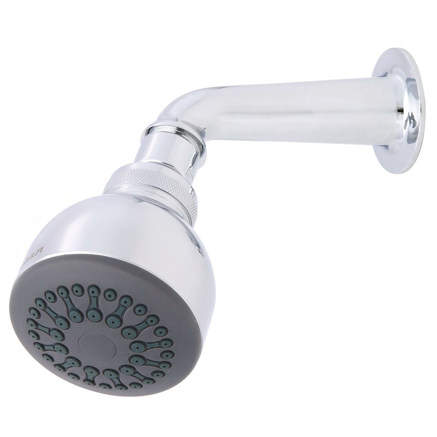 Flexispray Cayman Wall Shower