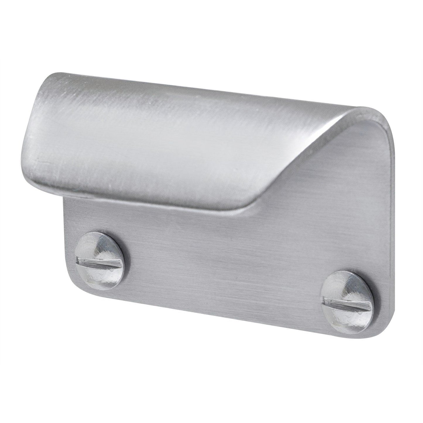 Delf Window Sash Lift - 45 x 30 x 30mm