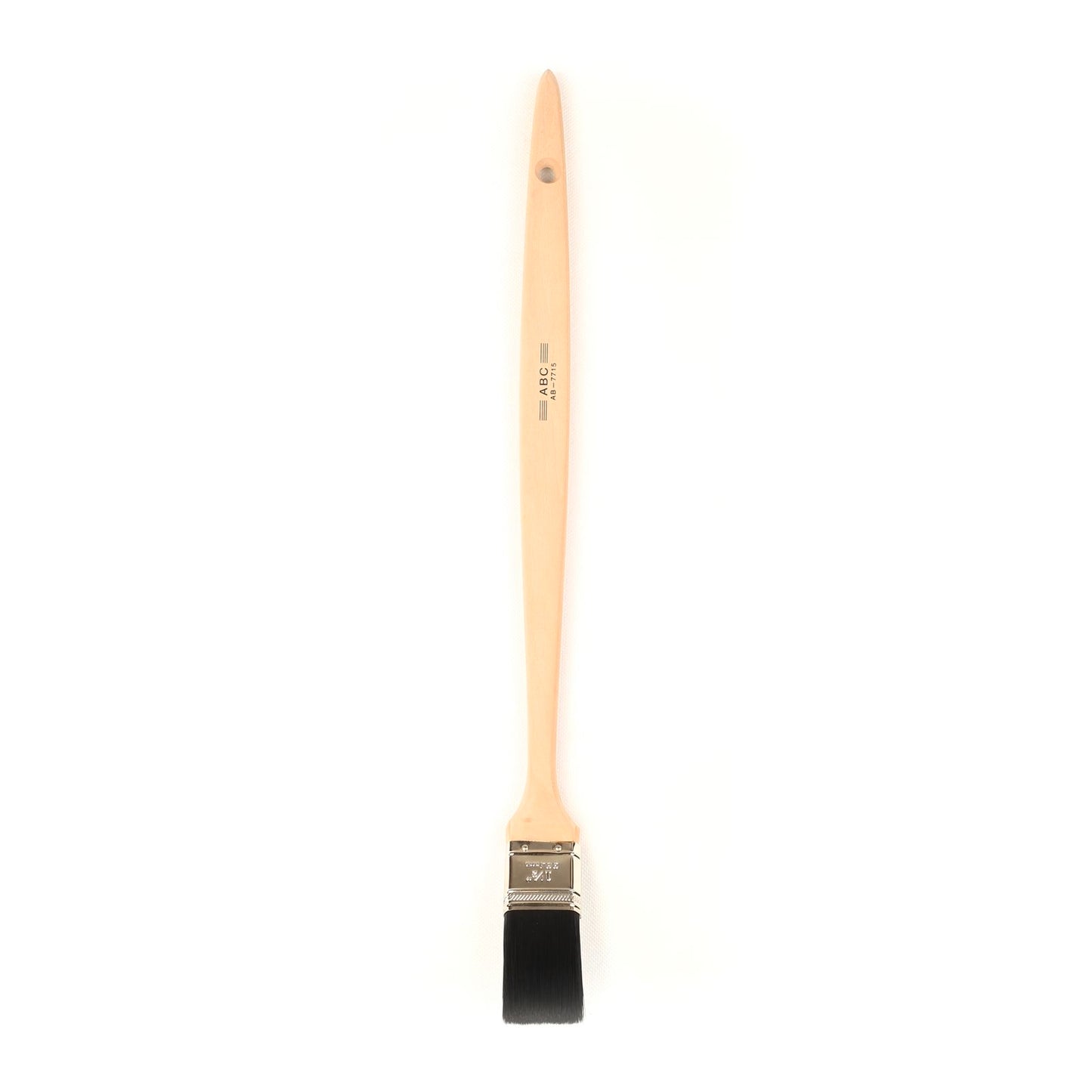 Monarch Radiator Paint Brush - 38mm