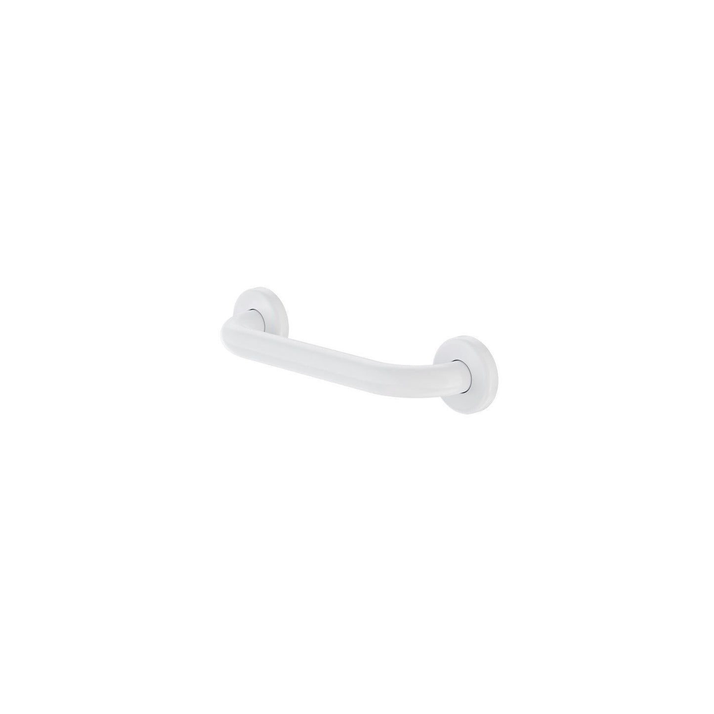 Caroma Grab Rail - 300mm