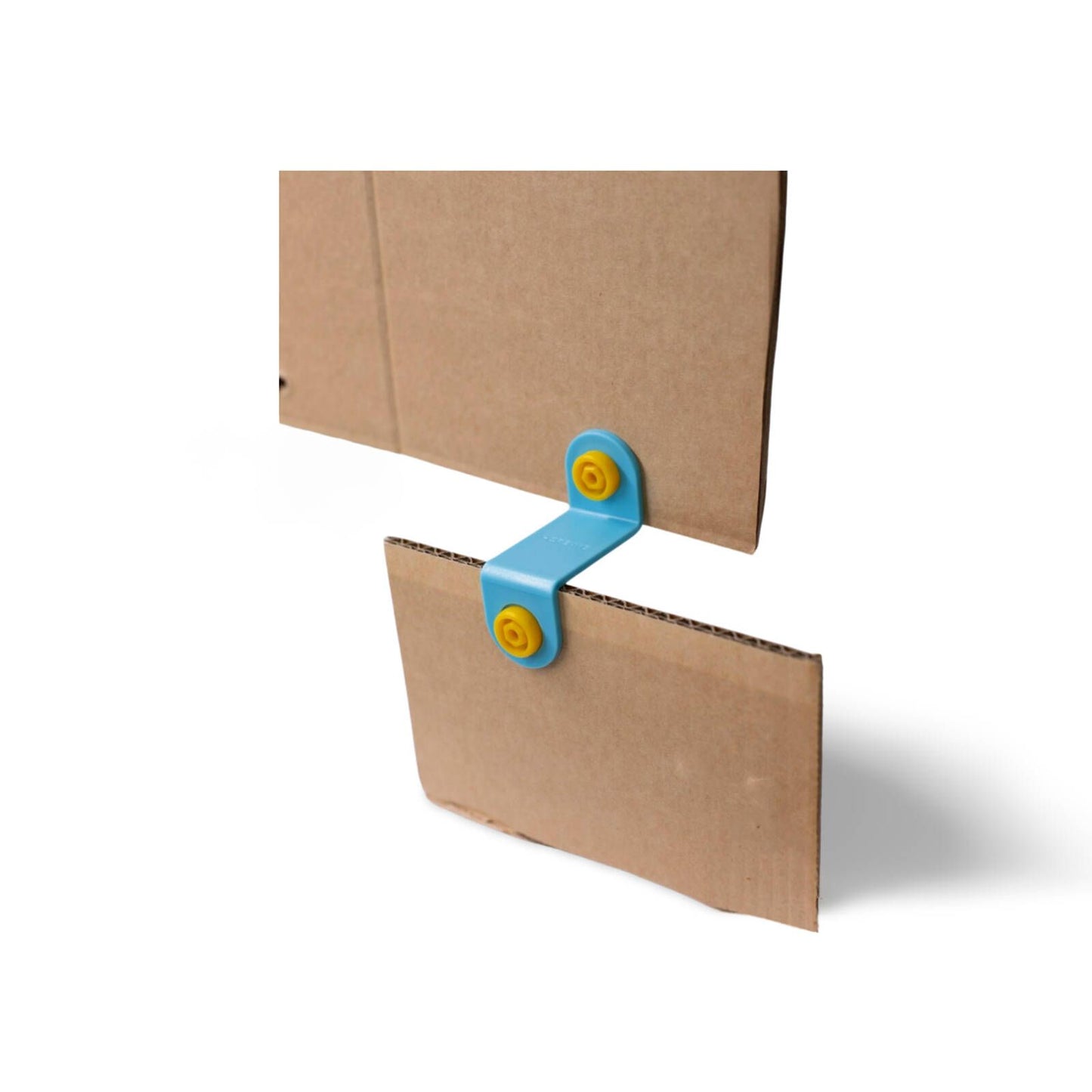 I Create Step Brackets - 165 x 55mm - 4 Pack