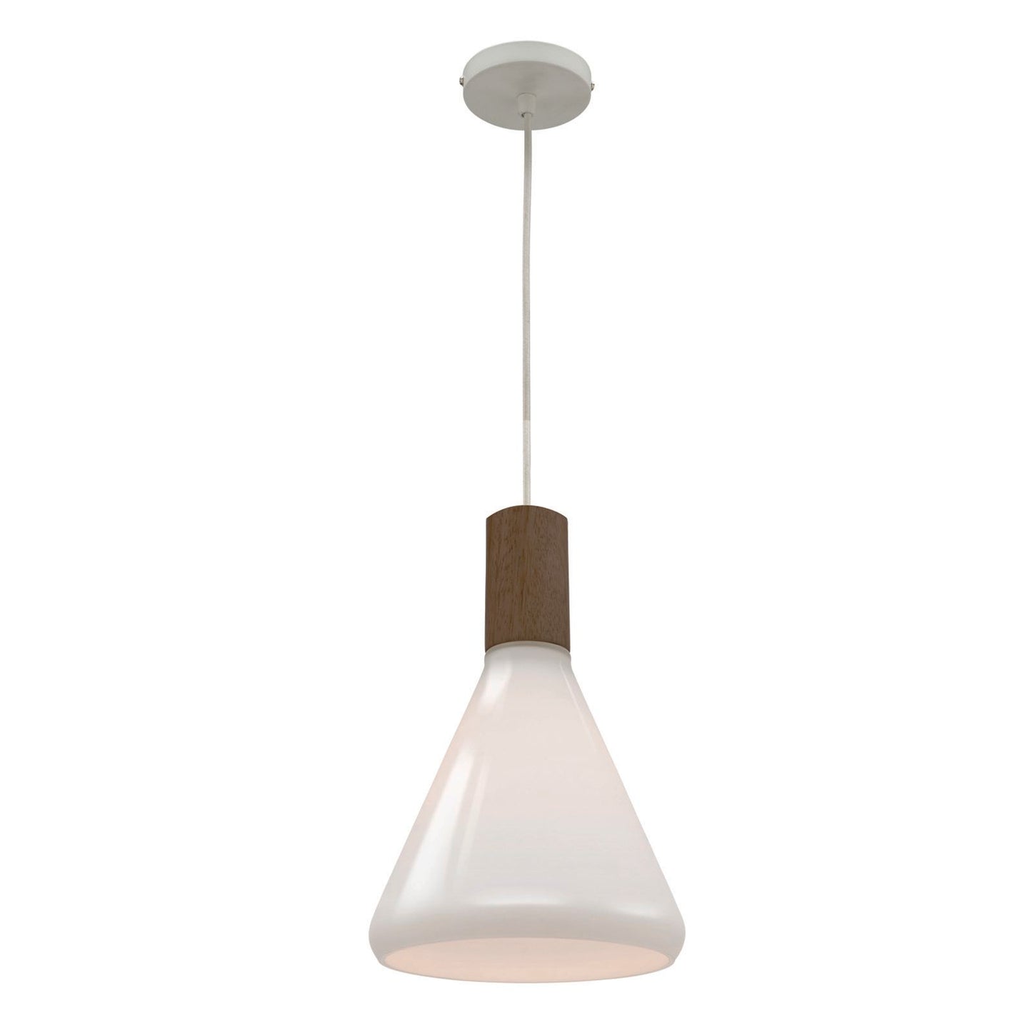 Mercator Tara Pendant - 34cm