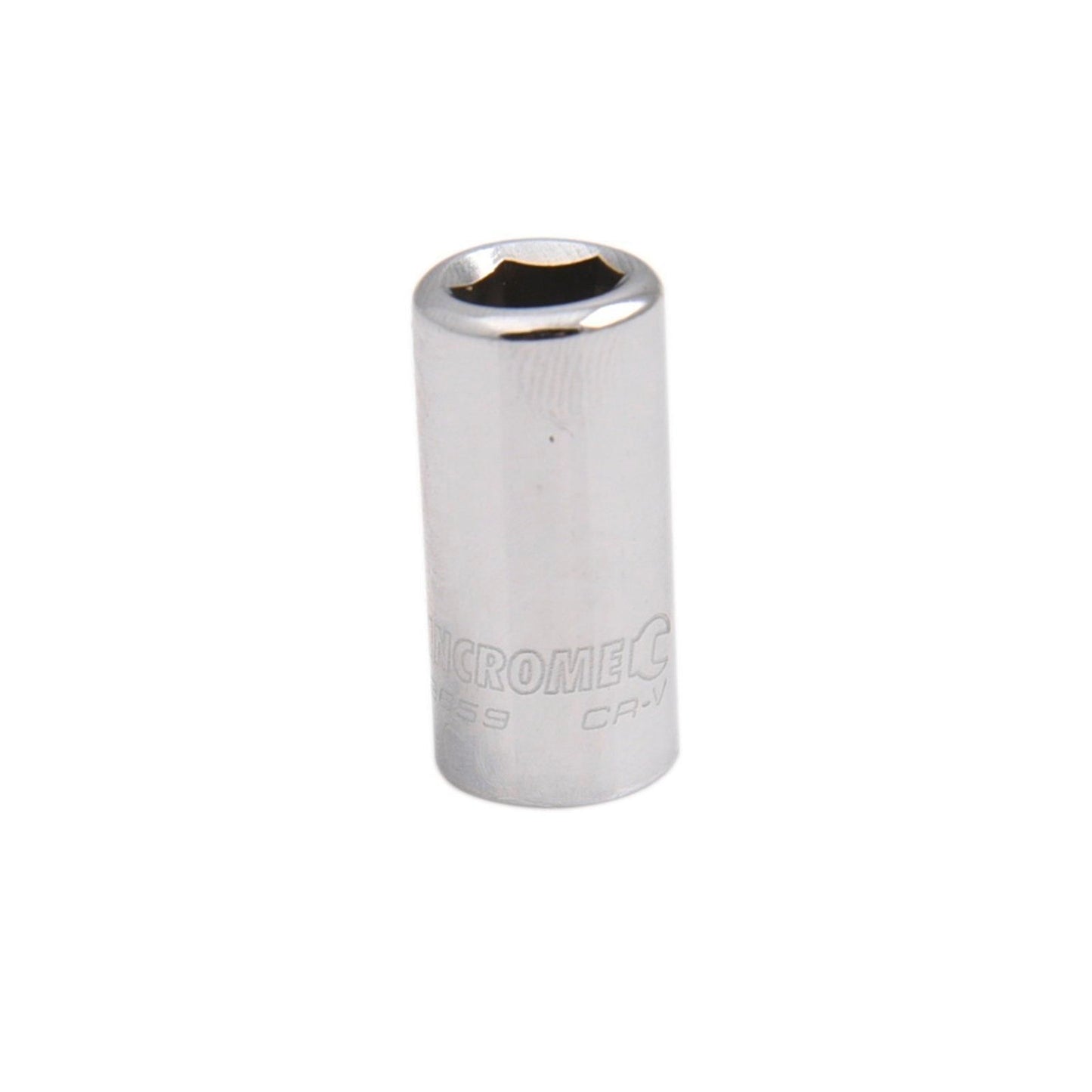 Kincrome 25mm Coupler Holder
