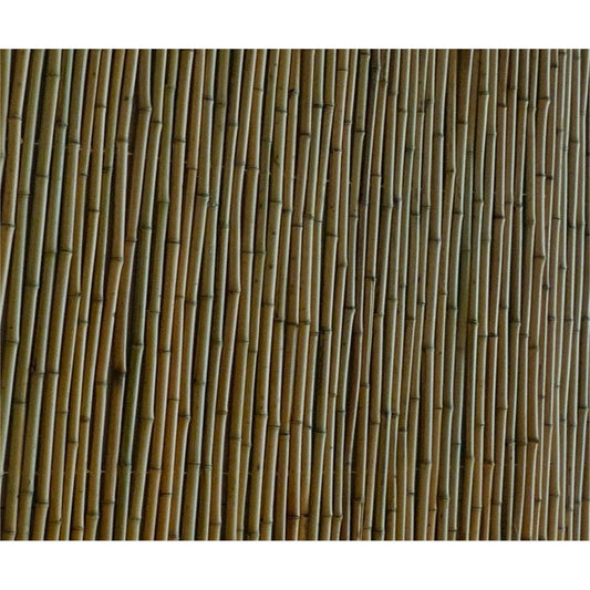 Eden Premium Screening - 1.8 x 1.5m - Bamboo - Privacy - Shelter