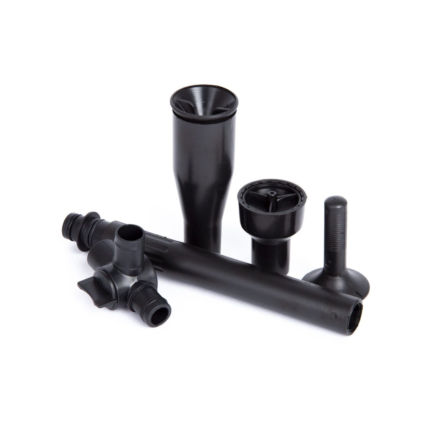 AQUAPRO No 1 Fountain Kit