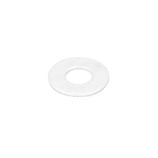 Zenith Machine Washer 1/4" & M6 - 46 Pack