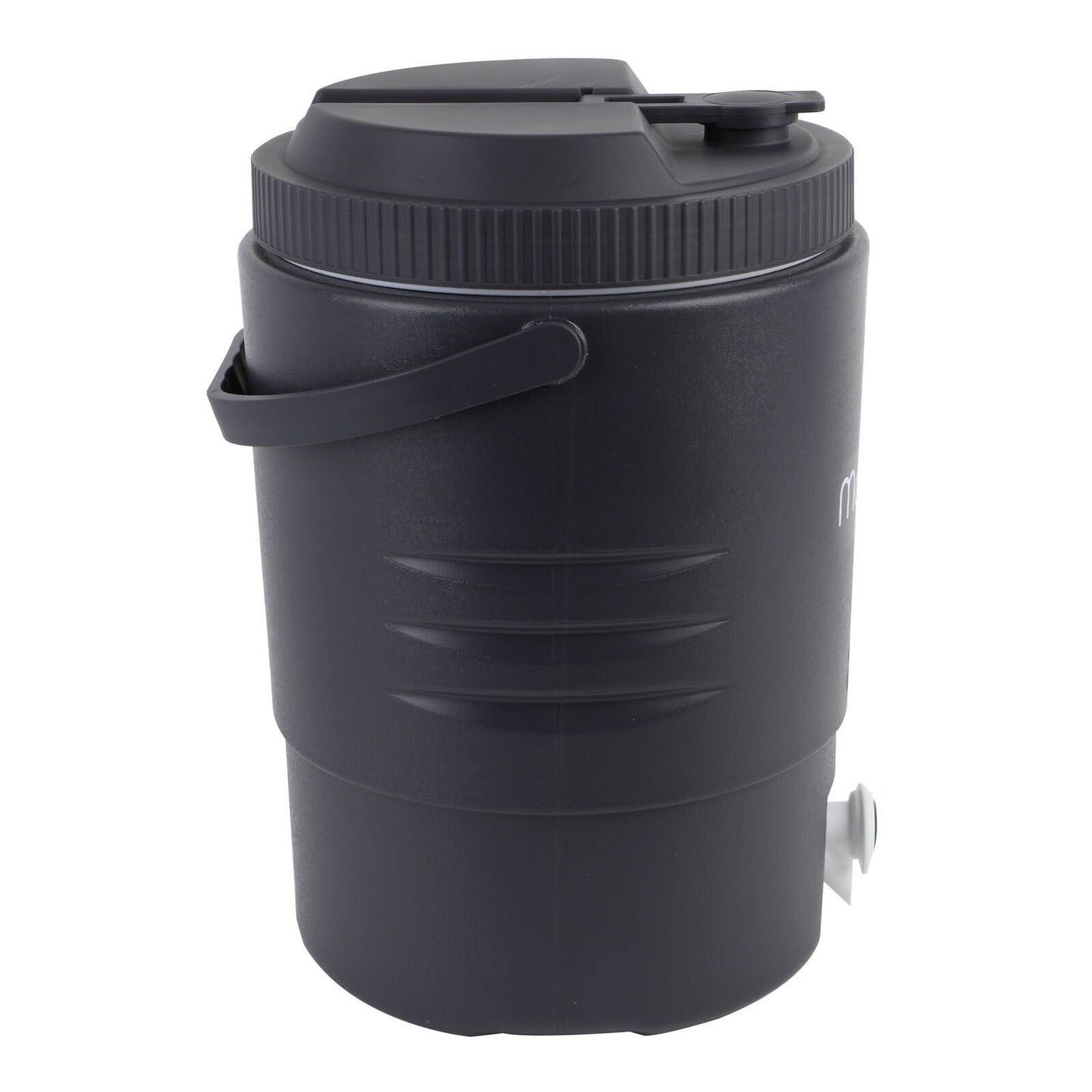 Marquee Insulated Hard Cooler Jug - 8L