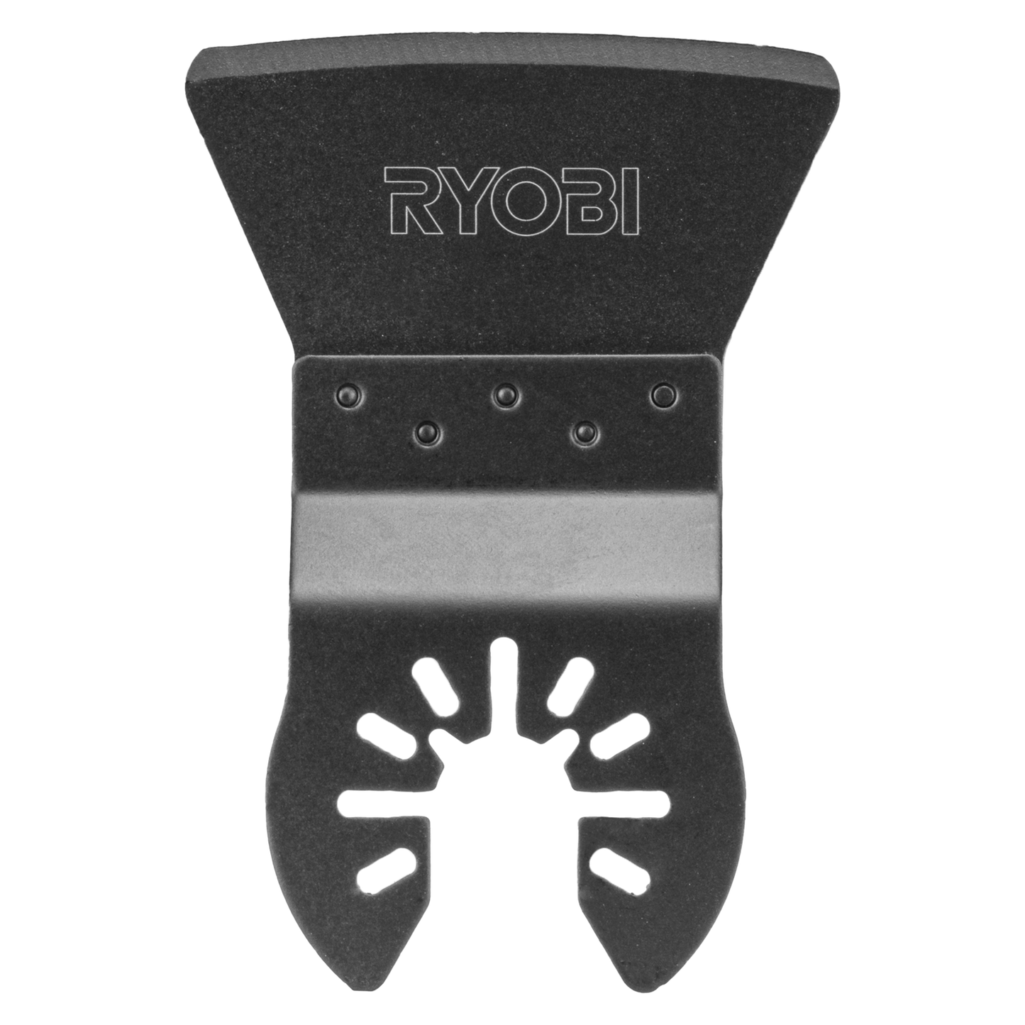 Ryobi Multi Tool Tile Blade Set - 91mm - 3 Piece