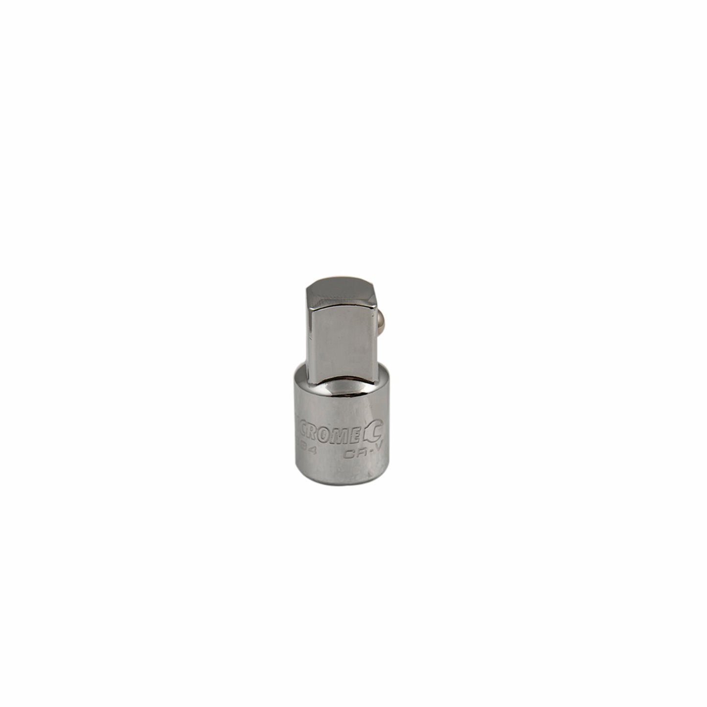 Kincrome Socket Adaptor - 3/8" F x 1/2" M