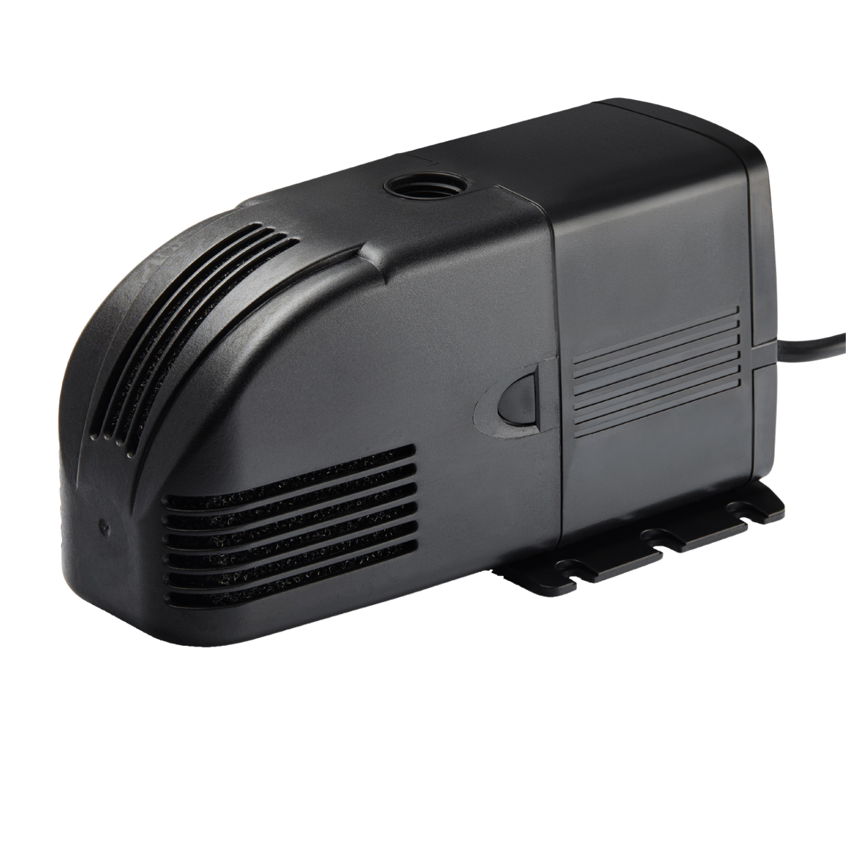 Aquapro AP2400F Pond Pump