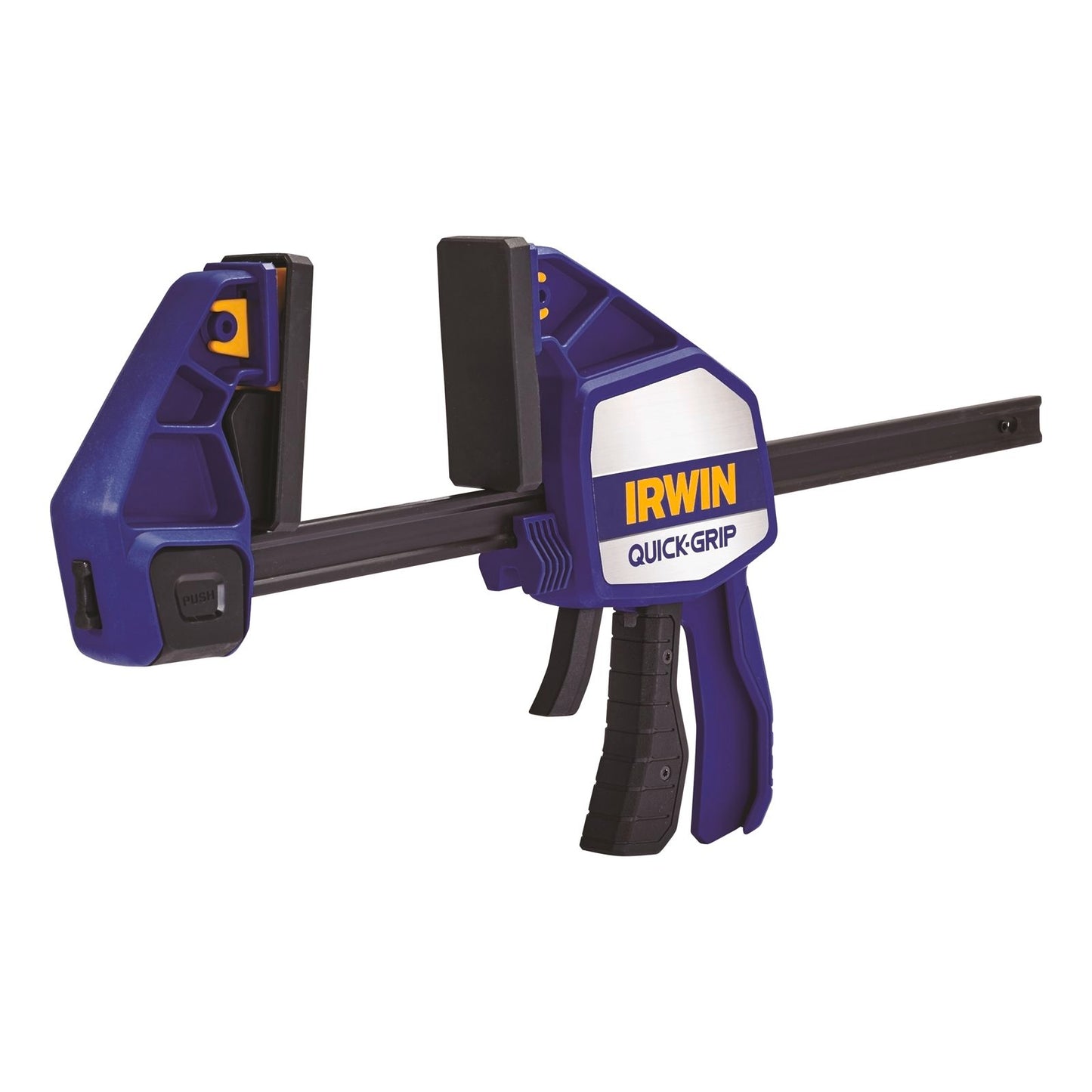 Irwin Heavy Duty Bar Clamp - 300mm