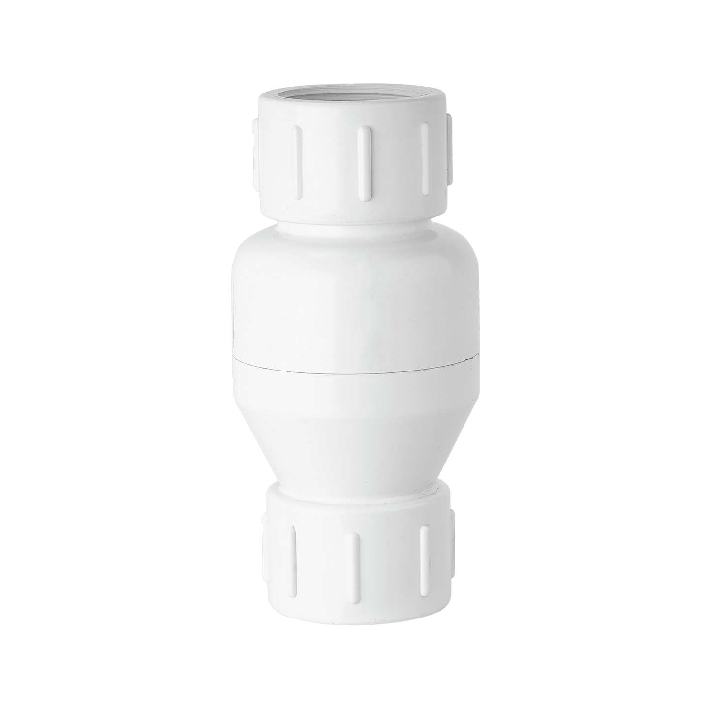 Holman 40mm Check Valve
