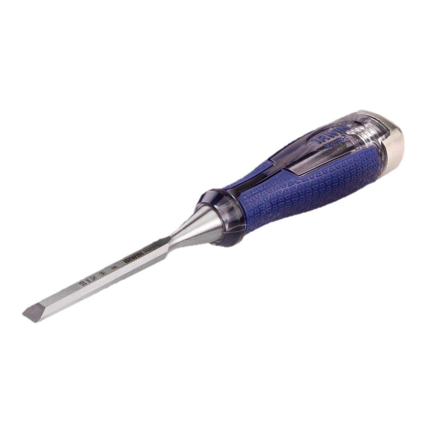 Irwin High Impact Chisel - 10mm