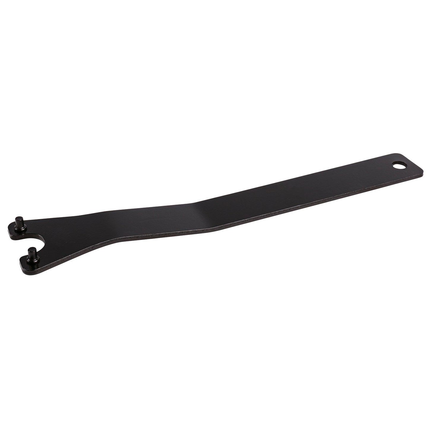 Makita Lock Nut Wrench - 35mm - 782420-4
