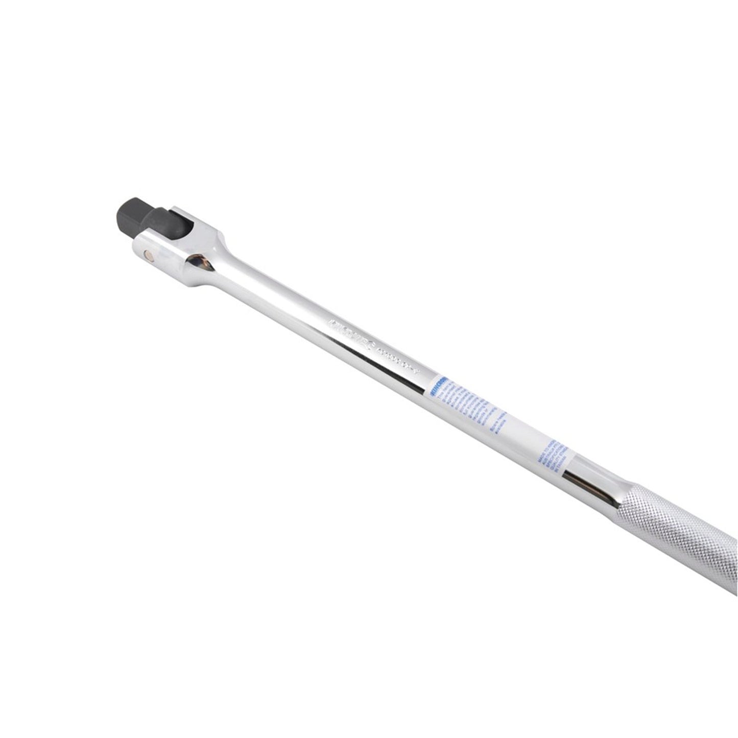 Kincrome Flex Handle - 475mm