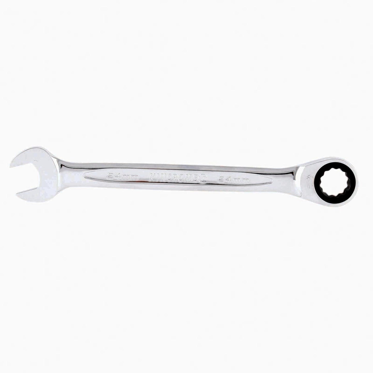 Kincrome 24mm Gear Spanner