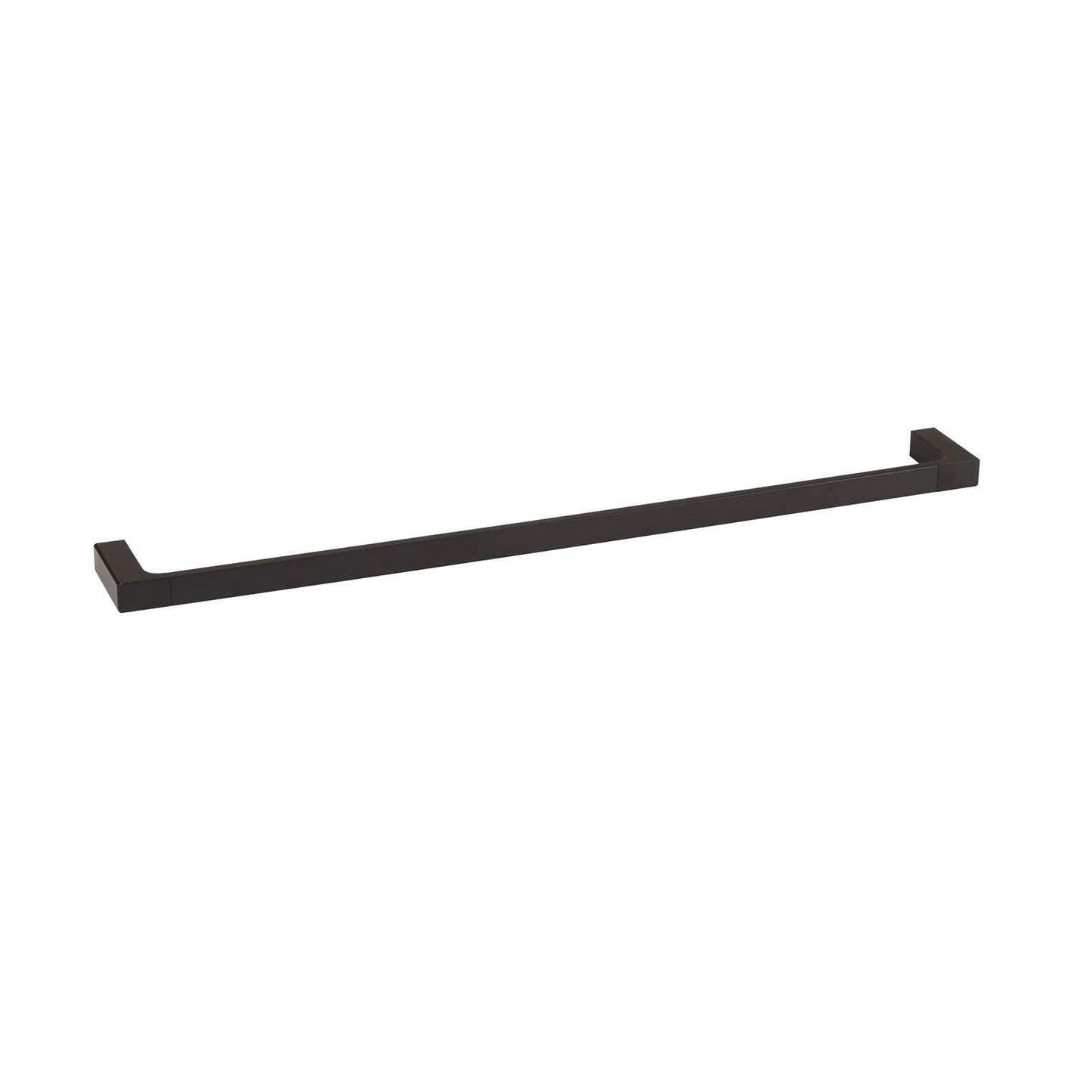 Mondella Rumba Towel Rail - 600mm