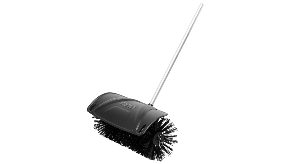 EGO Power+ Multi-Tool Bristle Brush Attachment BBA2100