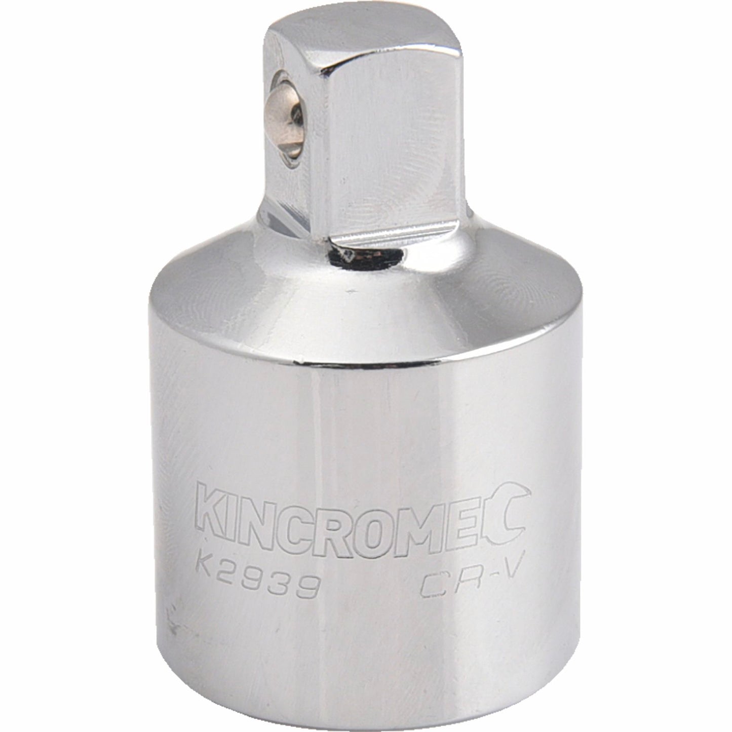 Kincrome Socket Adaptor - 3/4F x 1/2M