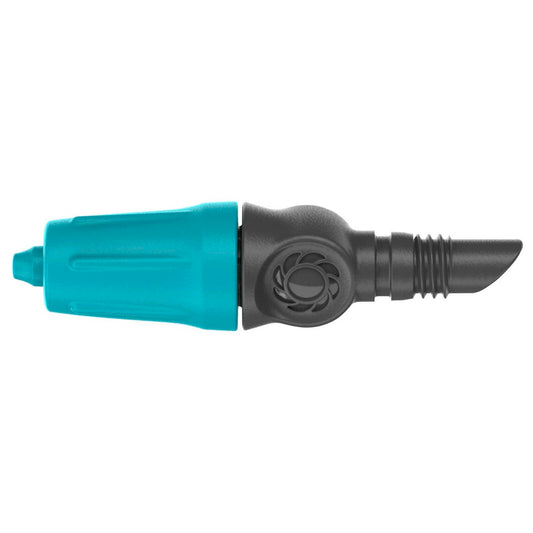 Gardena Adjustable Endline Drip Head 0–15 l/h