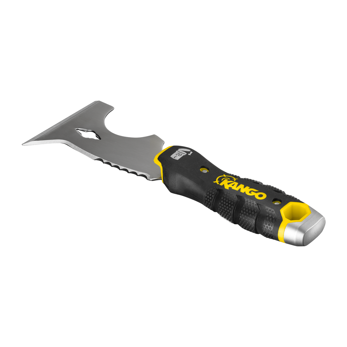 Kango Stainless Multi Use Joint Knife - 1 Pack - 79mm x 230mm