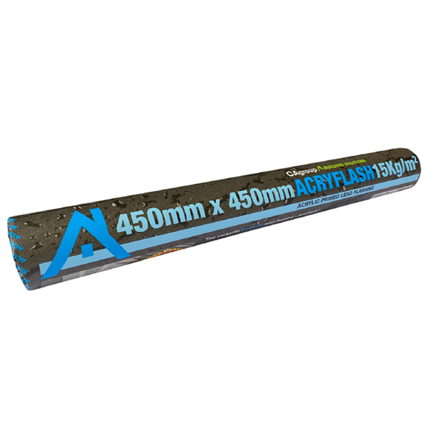 Cagroup Acryflash Squares - 450 x 450mm