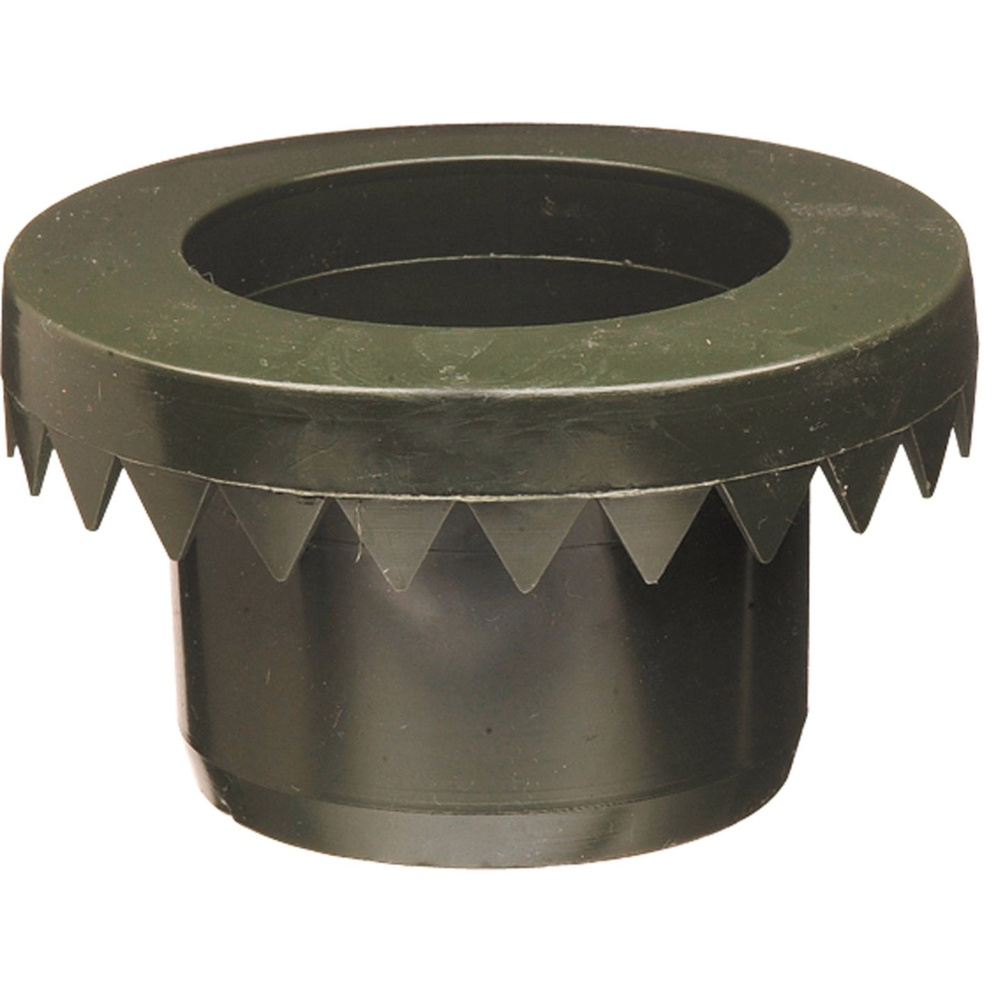 Pope Sprinkler Surround - 100 x 60mm