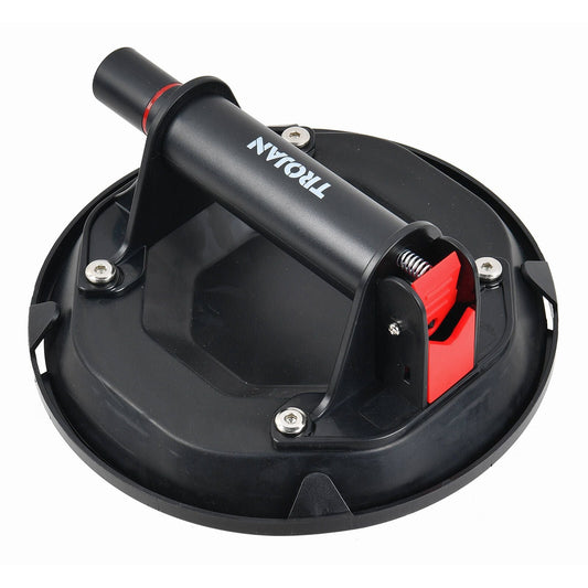 Trojan Vacuum Suction Lifter