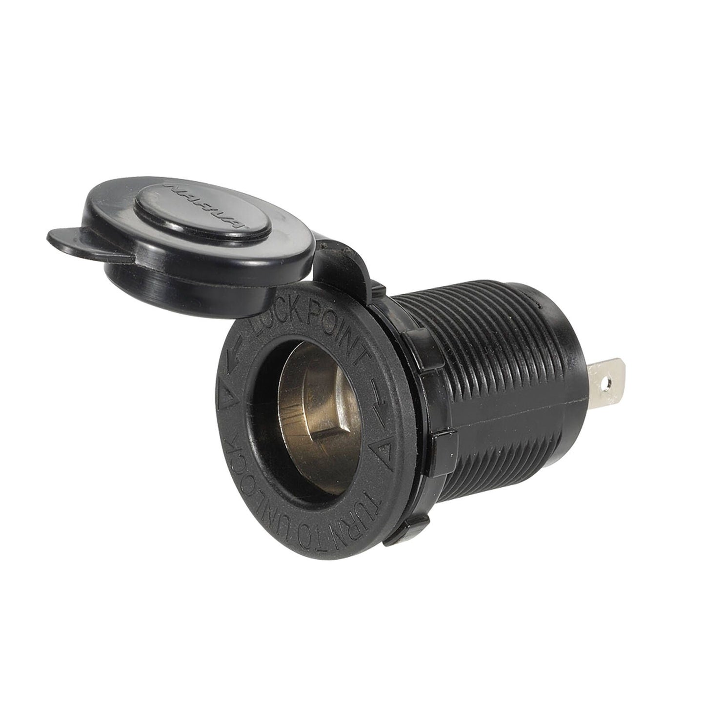 Narva Accessory Socket - 20A