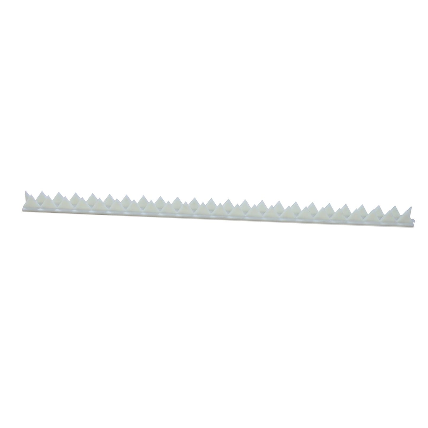 Jack Pest Fence Spike - 600mm
