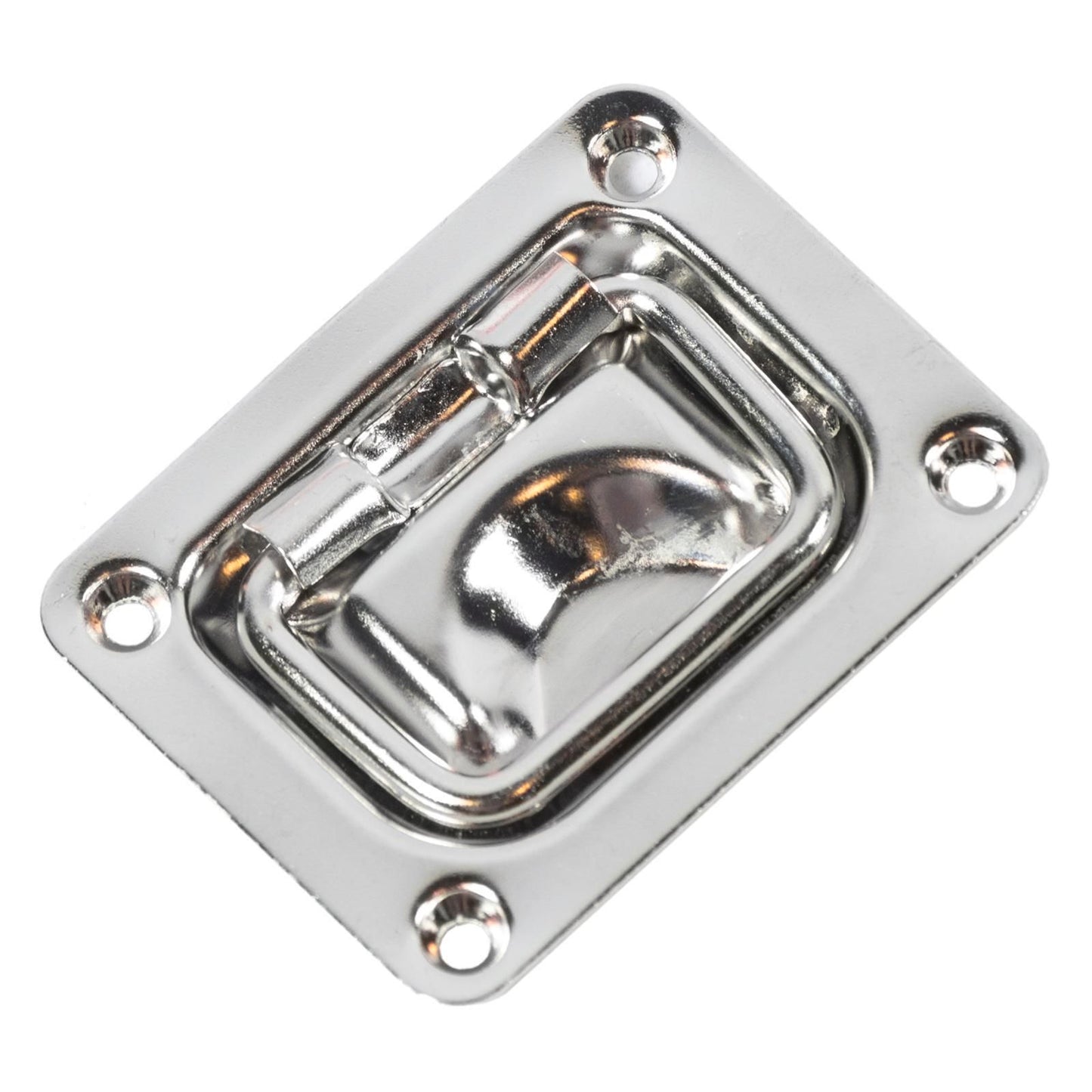 Goliath Chest Handle - 76mm
