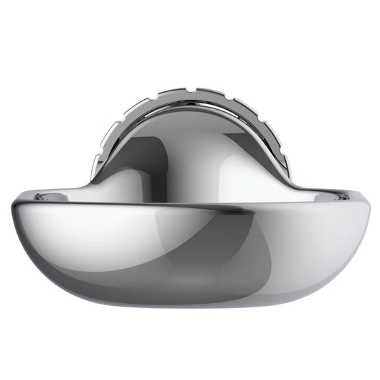 Evekare Soap Holder - 32mm