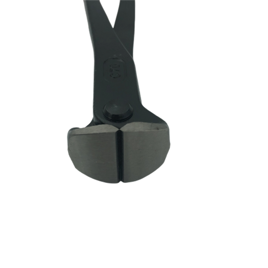 Wiha Concreters Nippers 280mm