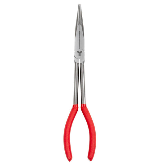 Trojan Long Reach Pliers 280mm